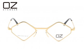 Oz Eyewear ABDIN C1